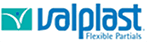 Times Dental Lab Partner Times Dental Lab Global Partner Logo