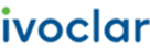 Times Dental Lab Partner Times Dental Lab Global Partner Logo