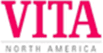 Times Dental Lab Partner Times Dental Lab Global Partner Logo