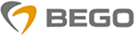 Times Dental Lab Partner Times Dental Lab Global Partner Logo