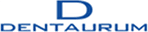 Times Dental Lab Partner Times Dental Lab Global Partner Logo