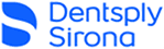 Times Dental Lab Partner Times Dental Lab Global Partner Logo