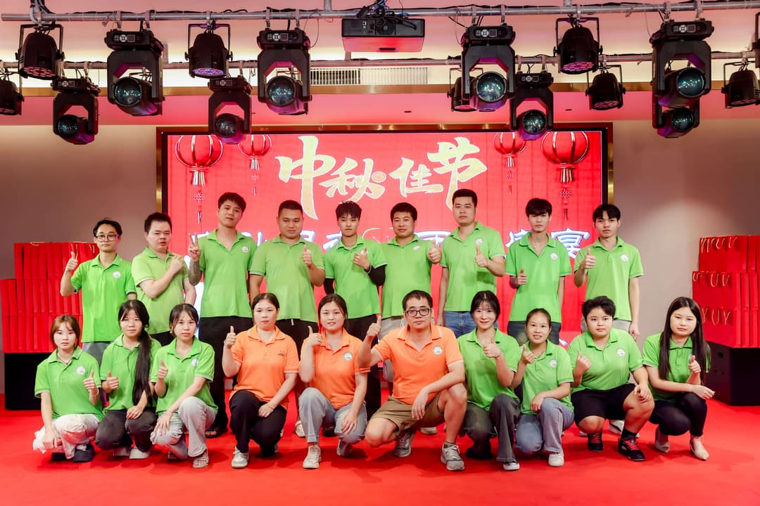 Times Dental Lab Facility 10 Times Dental Lab Team and Facility 10