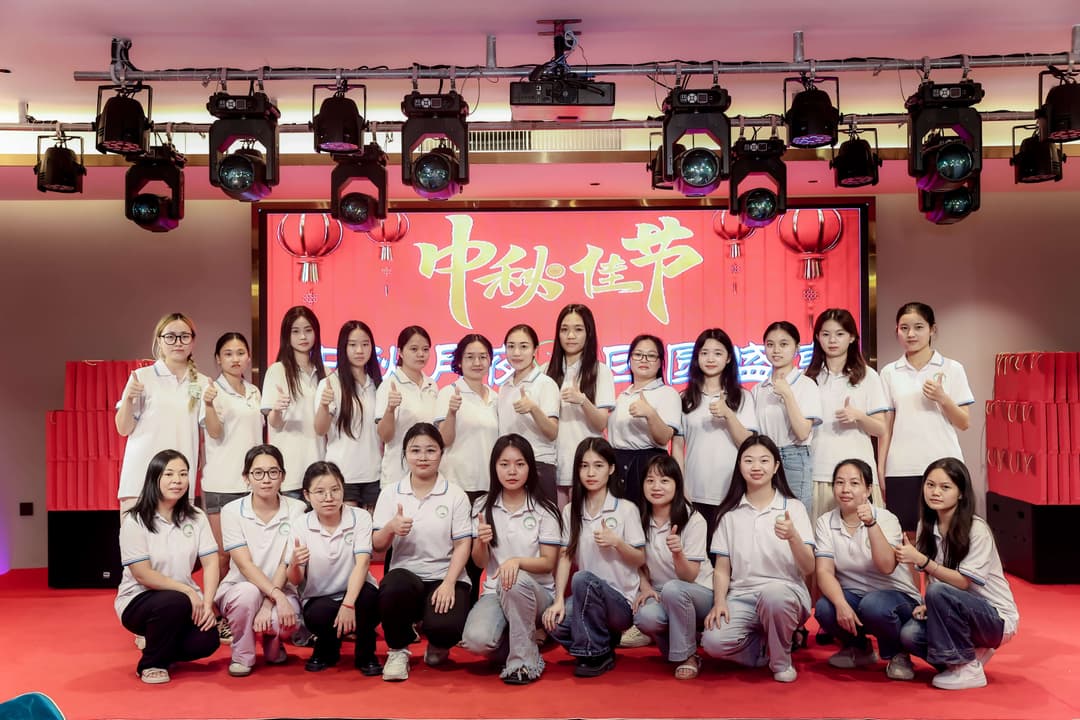 Times Dental Lab Facility 2 Times Dental Lab Team and Facility 2