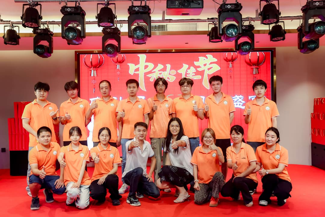 Times Dental Lab Facility 4 Times Dental Lab Team and Facility 4