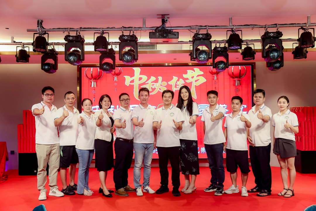 Times Dental Lab Facility 6 Times Dental Lab Team and Facility 6