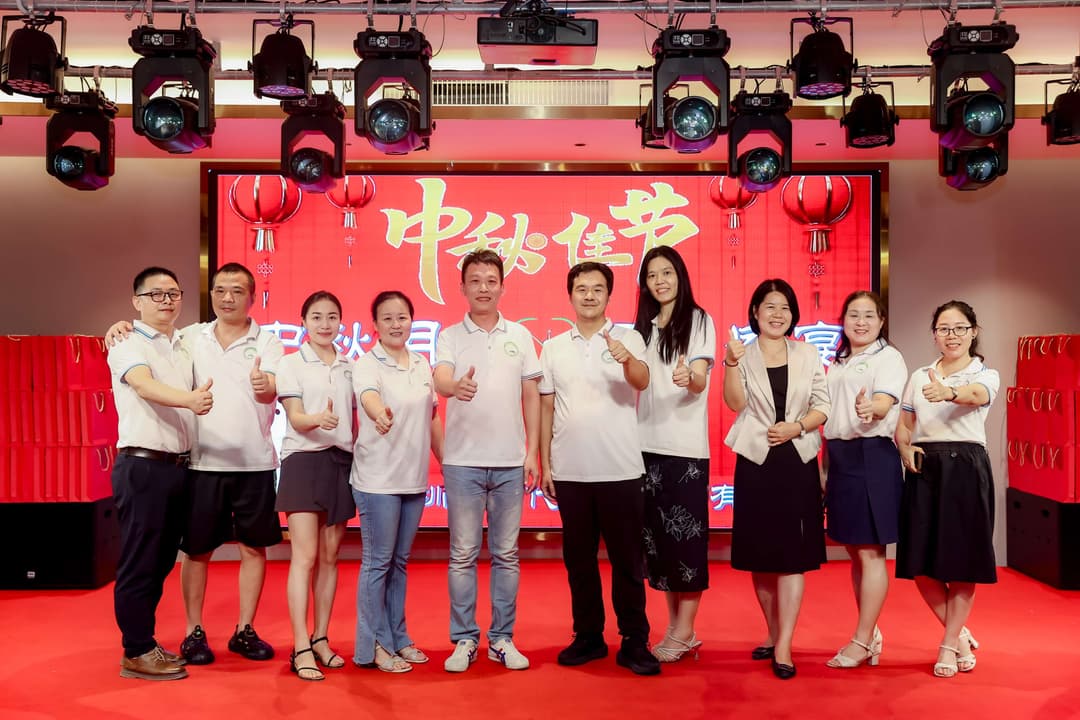 Times Dental Lab Facility 8 Times Dental Lab Team and Facility 8