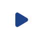 Play Times Dental Lab Intro Video Play Times Dental Lab Intro Video