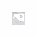 Custom abutment