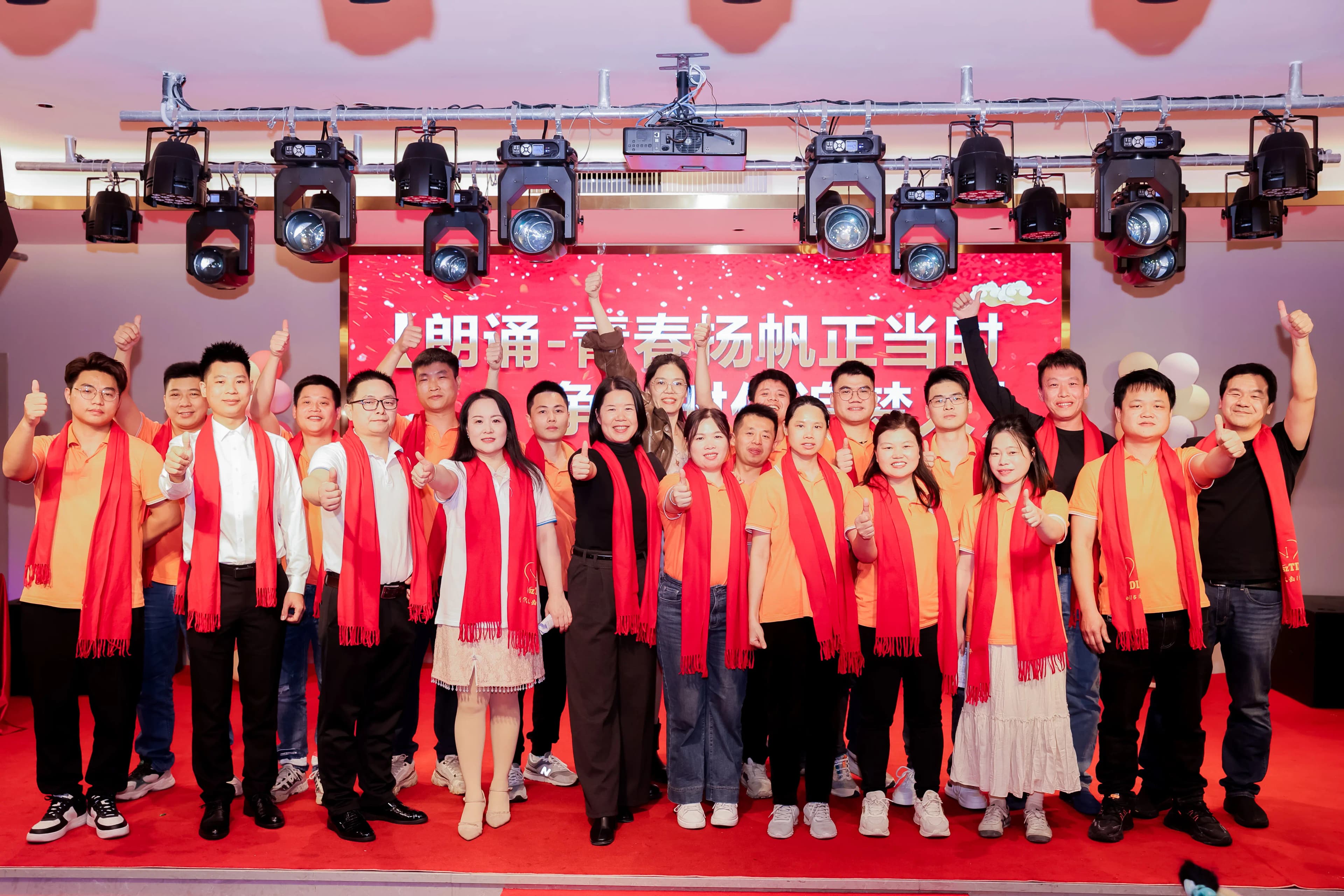 Times Dental Lab - High Quality Dental Prosthetics Times Dental Lab - High Quality Dental Prosthetics