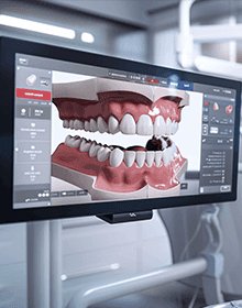 Digital Cases Sending Instructions Times Dental Lab - Instructions for Sending Digital Cases
