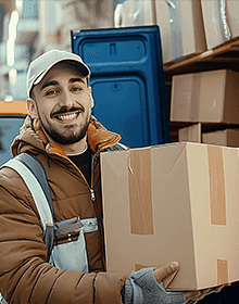 Package Sending Instructions Times Dental Lab - Instructions for Sending a Package