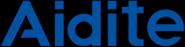 Aidite partner logo