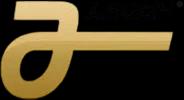ARGEN partner logo