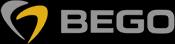 BEGO partner logo