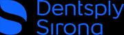 Dentsply Sirona partner logo