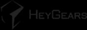 HeyGears partner logo