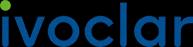Ivoclar partner logo