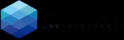 Prismlab partner logo