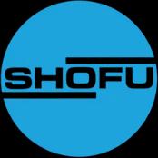 SHOFU partner logo