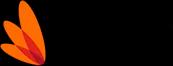 TCS partner logo