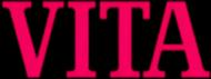 VITA partner logo