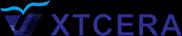 XTCERA partner logo