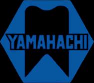 YAMAHACHI partner logo