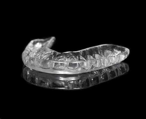 Clear Retainer vs. Night Guard vs. Bleaching Tray: What's the Difference?